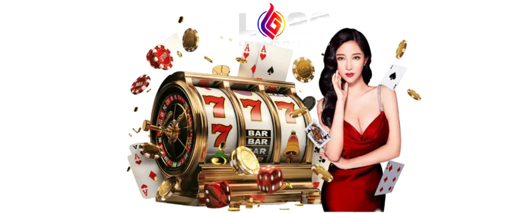 เว็บบาคาร่าอันดับ1ไทย