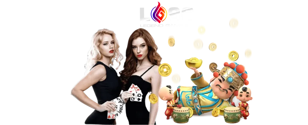 เว็บบาคาร่าอันดับ1ไทย