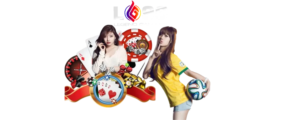 คาสิโนสดเว็บตรงไม่โกง