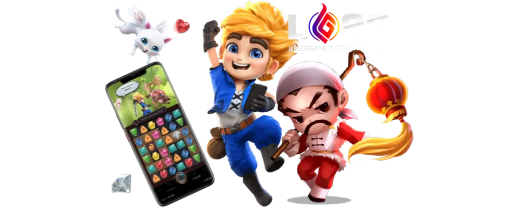 เว็บสล็อตไม่มีขั้นต่ำ