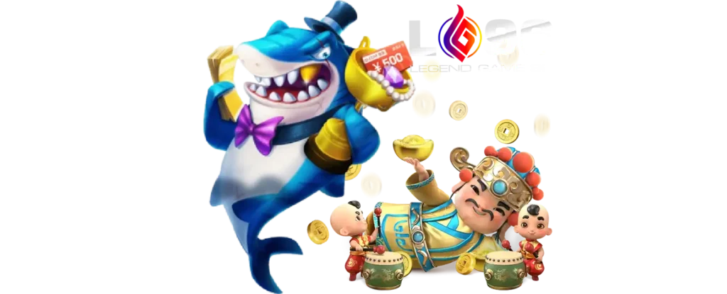 เว็บคาสิโนเล่นได้ทุกระบบ