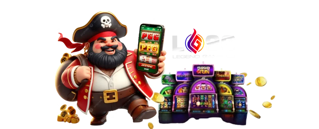 เว็บคาสิโนเล่นได้ทุกระบบ