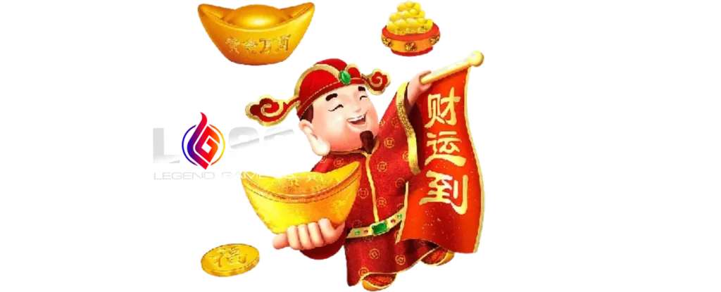 เว็บคาสิโนเล่นได้ทุกระบบ