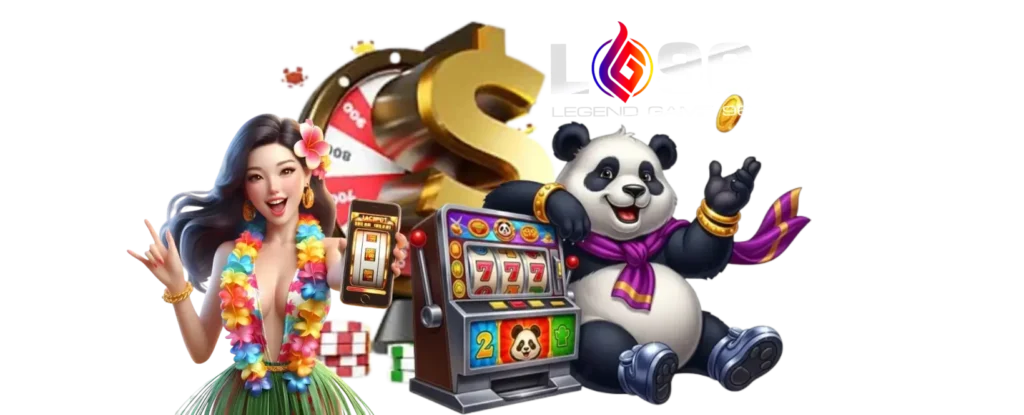 คาสิโนออนไลน์ฝากถอนเร็ว