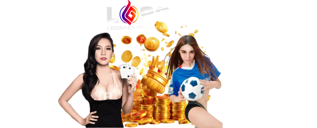 คาสิโนออนไลน์ฝากถอนเร็ว