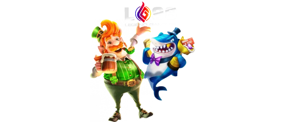 ฝากถอนออโต้ 24 ชั่วโมง