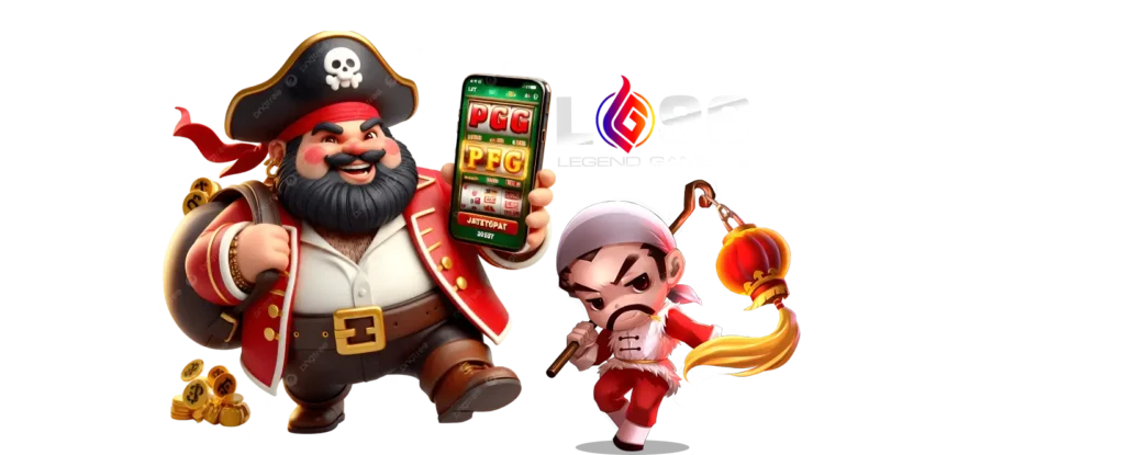 ฝากถอนออโต้ 24 ชั่วโมง