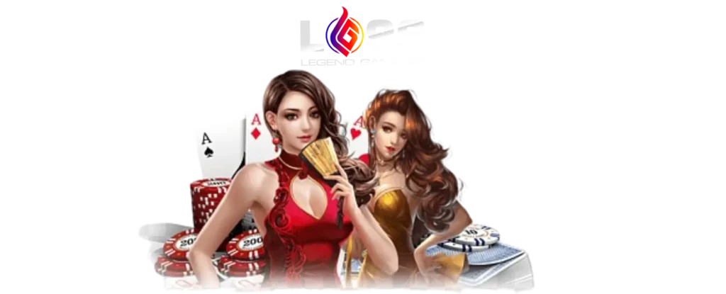 สล็อตมาแรงวันนี้