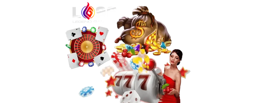 ฝากถอนผ่านวอเลท