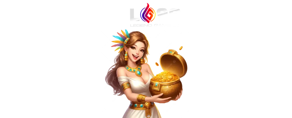 ฝากถอนผ่านวอเลท