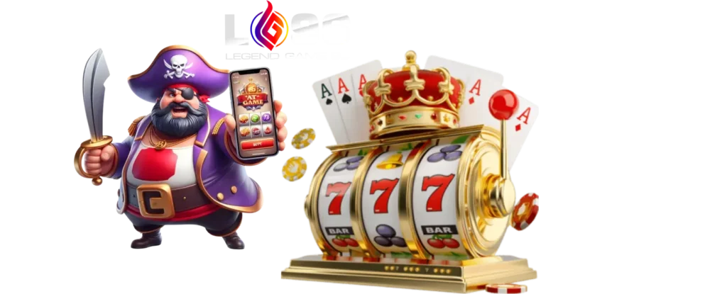 ฝากขั้นต่ำ20บาท