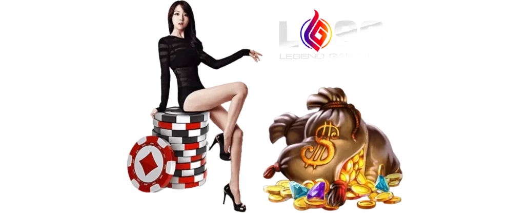 ฝากขั้นต่ำ20บาท