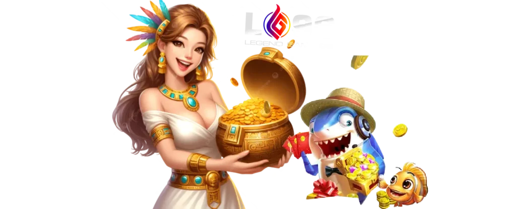 ถอนเงินไวไม่ต้องรอ