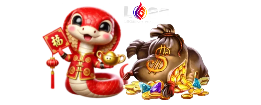 สล็อตมาแรงวันนี้