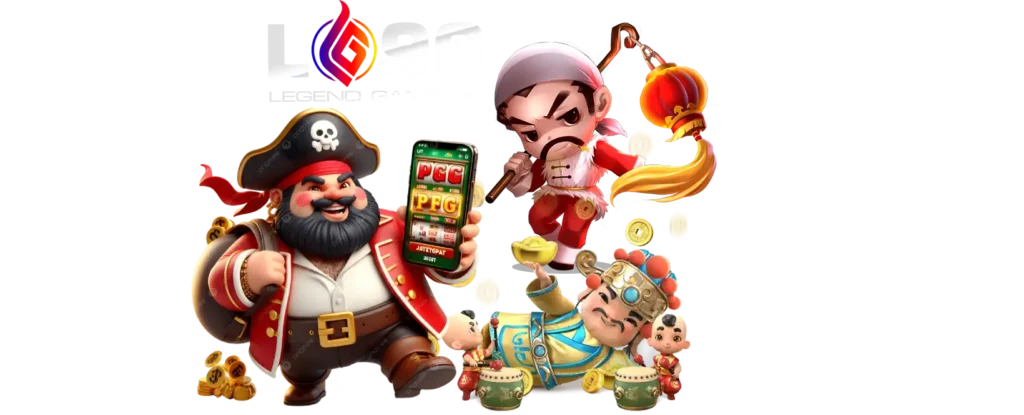 สล็อตเล่นง่ายได้เงินจริง