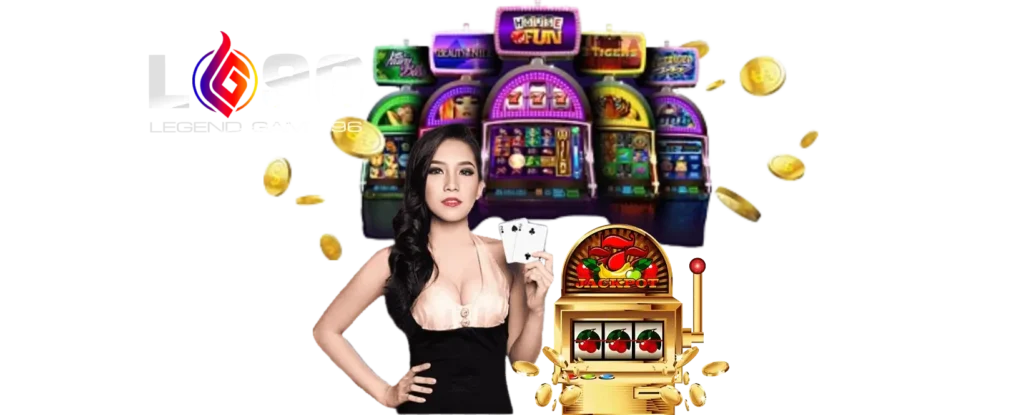 สล็อตเล่นง่ายได้เงินจริง