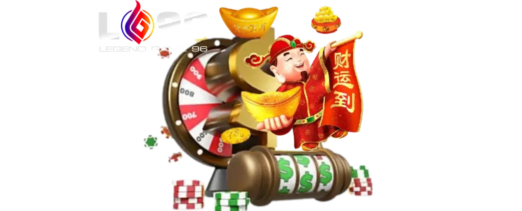 สล็อตเล่นง่ายได้เงินจริง