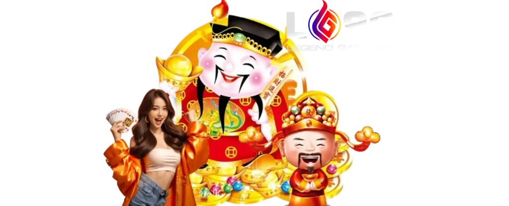 เว็บแทงบอลราคาดี