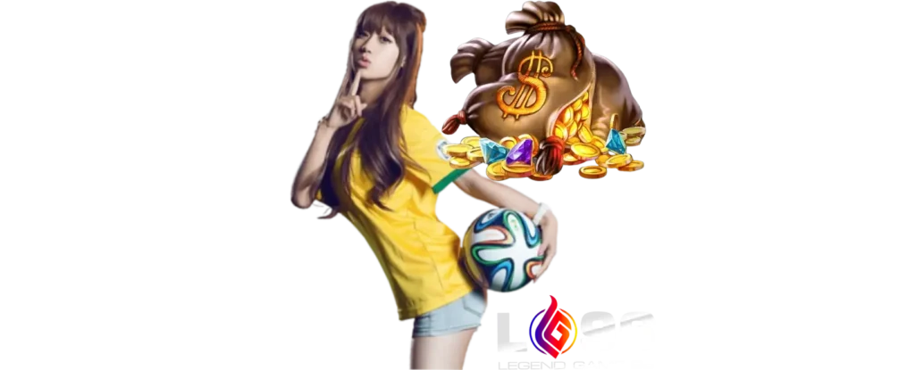 สล็อตแตกง่าย joker