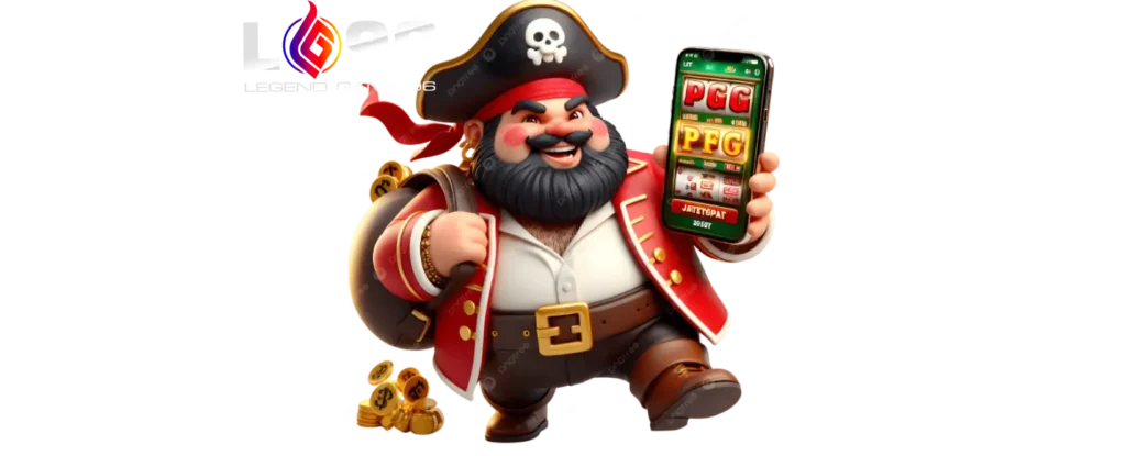 สล็อตแตกง่าย joker