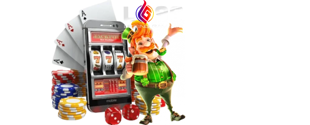 โปรโมชั่นคืนยอดเสียรายเดือน