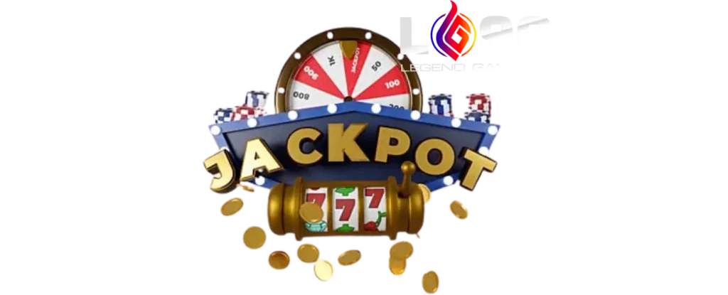 โบนัสฝากแรกสูงสุด