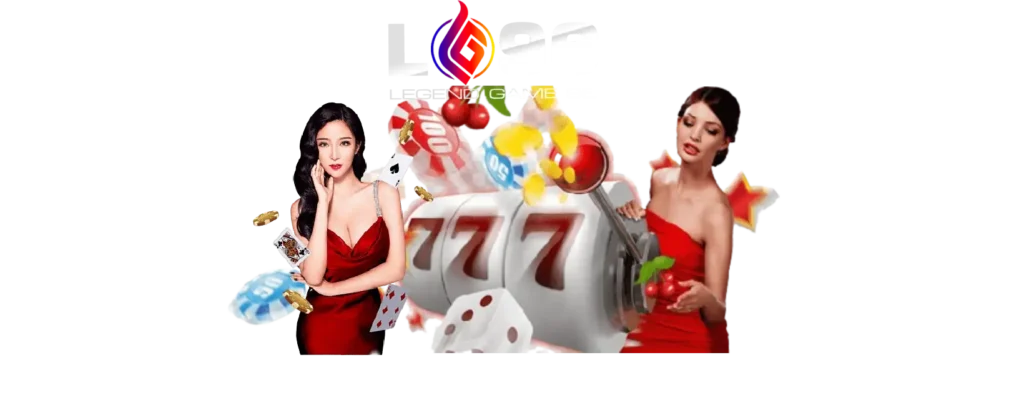 โบนัสเทิร์นน้อย