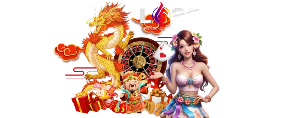 โบนัสไม่ต้องฝากถอนได้