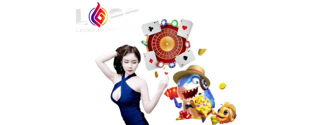 โบนัสไม่ต้องฝากถอนได้