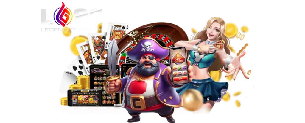 เว็บสล็อตทดลองเล่นฟรี