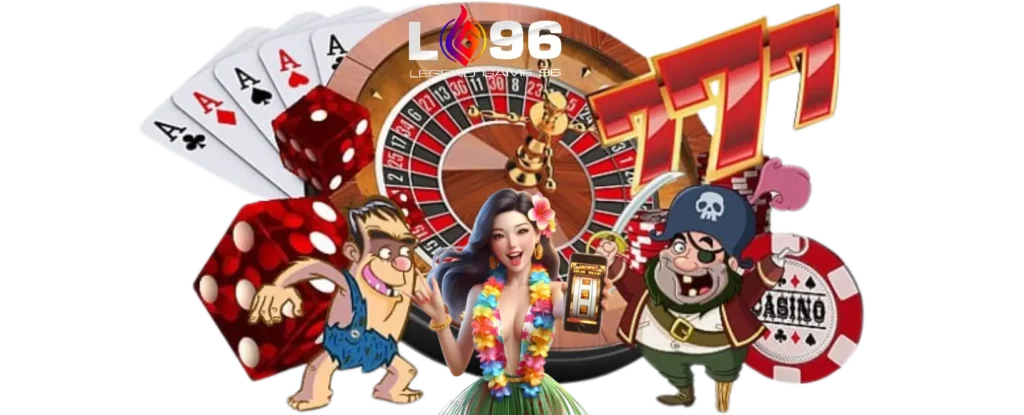 เว็บแทงบอลราคาดี