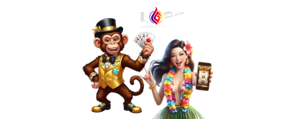 แทงบอลขั้นต่ำ1บาท