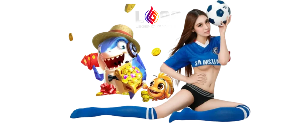 แทงบอลสดไม่หน่วง