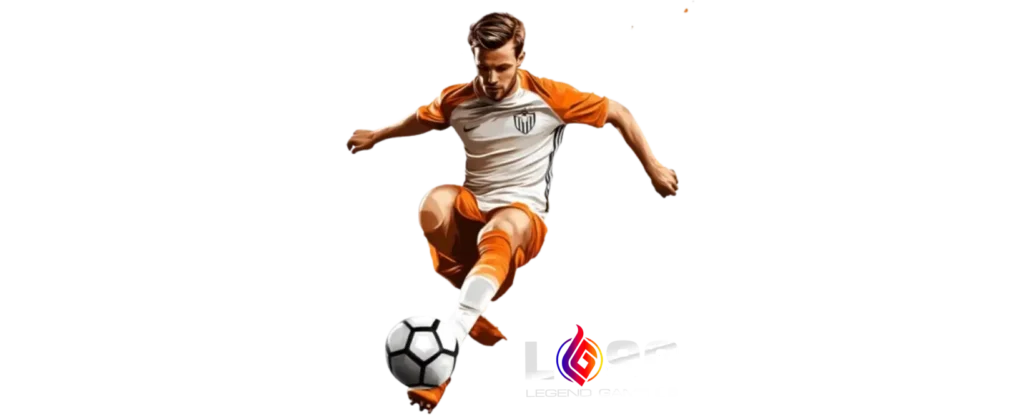 แทงบอลสดไม่หน่วง