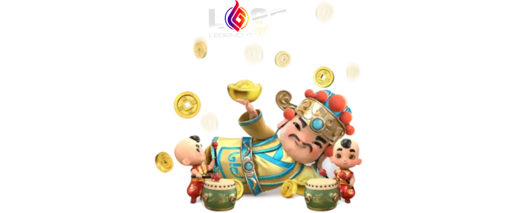 แทงบอลสดไม่หน่วง