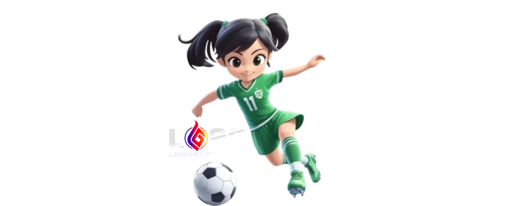 วิเคราะห์บอลแม่นๆ