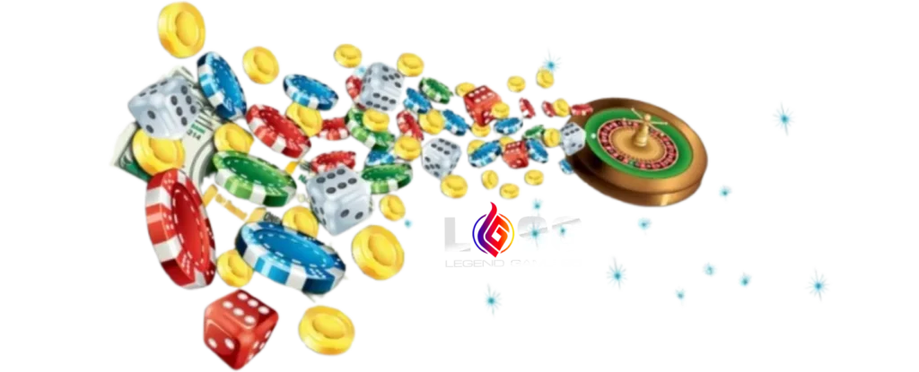 วิเคราะห์บอลแม่นๆ