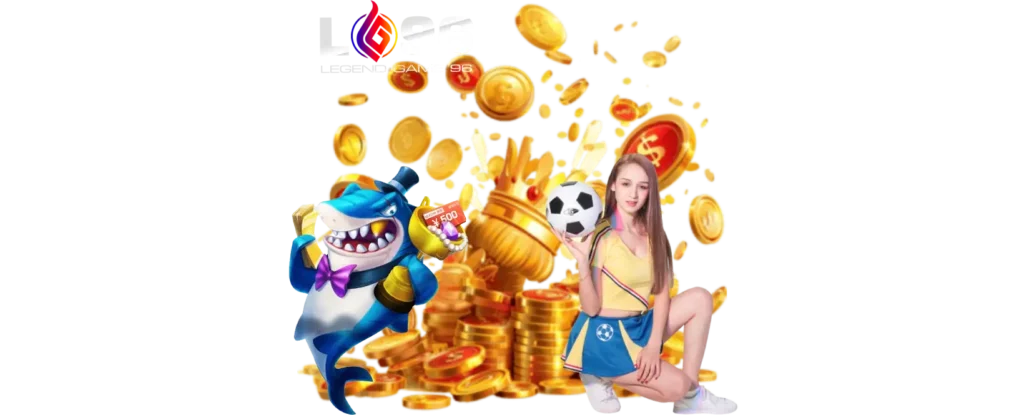 ทีเด็ดบอลชุดวันนี้