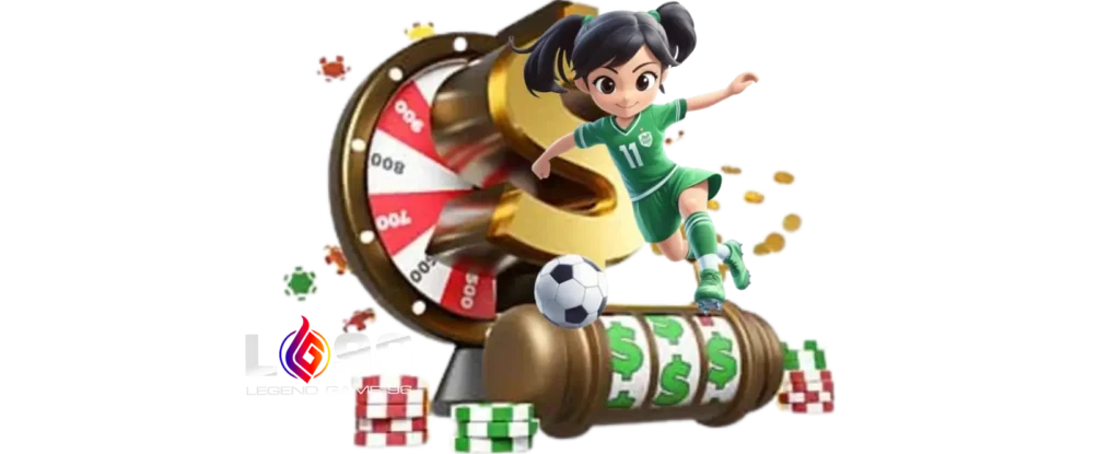 ทีเด็ดบอลชุดวันนี้