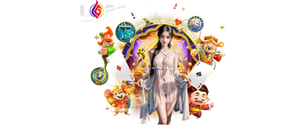 ทีเด็ดบอลชุดวันนี้