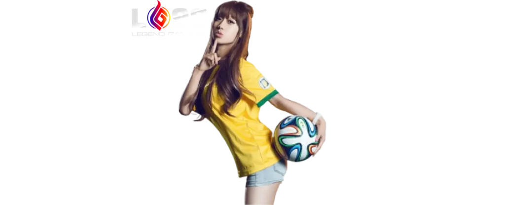 แทงมวยออนไลน์จ่ายจริง