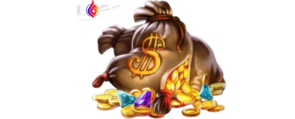 แทงมวยออนไลน์จ่ายจริง