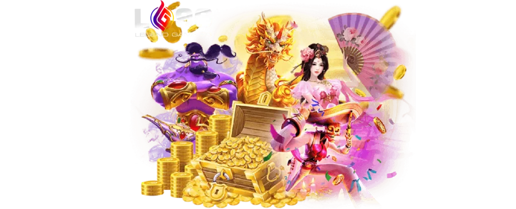 แทงมวยออนไลน์จ่ายจริง