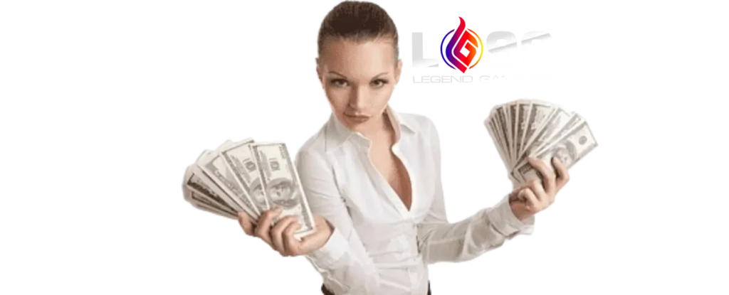 หวยออนไลน์จ่ายสูง