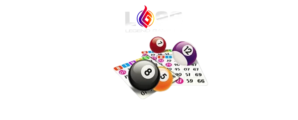 หวยออนไลน์จ่ายสูง