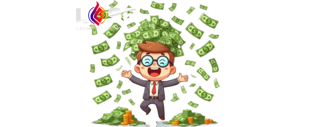 หวยไทยออนไลน์