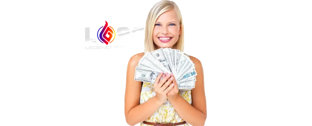 หวยไทยออนไลน์