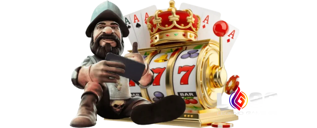 หวยฮานอย VIP