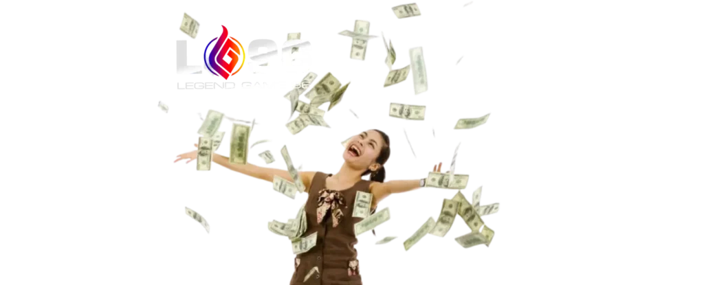 หวยฮานอย VIP