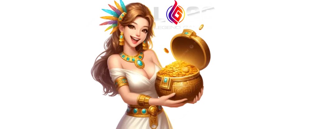 หวยฮานอย VIP